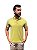 Camisa Polo Piquet Ellus - Imagem 1