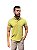 Camisa Polo Piquet Ellus - Imagem 6
