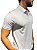 Polo Piquet Ellus Classic - Imagem 3