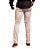 Calça Ellus Masculina Color Twill Power Bolso Faca - Imagem 5