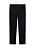 Calça Ellus Masculina Forest Elastic Slim - Imagem 5