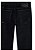 Calça Ellus Masculina Forest Elastic Slim - Imagem 7