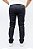 Calça Ellus Masculina Forest Elastic Slim - Imagem 2