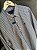 Camisa Xadrez Ralph Lauren Masculina Manga Longa - Imagem 1