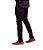 Calça Alfaiataria  Repelencia Skinny Preto - Imagem 4