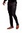 Calça Alfaiataria  Repelencia Skinny Preto - Imagem 3