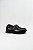 Loafer Masculino Lutt Black Garbanne - Imagem 4