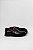 Loafer Masculino Lutt Black Garbanne - Imagem 2