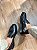Loafer Masculino Lutt Black Garbanne - Imagem 5