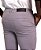 Calça Ellus Masculina Cinza - Imagem 8