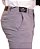 Calça Ellus Masculina Cinza - Imagem 7