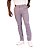Calça Ellus Masculina Cinza - Imagem 3