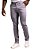 Calça Ellus Masculina Cinza - Imagem 6