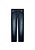 Calça Jeans  Ellus Masculina Slim 1935- Lav. Escuro - Imagem 1
