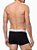 Kit 4 Cuecas Calvin Klein Low Rise Trunk GG - Imagem 2