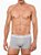 Kit 4 Cuecas Calvin Klein Low Rise Trunk G - Imagem 6