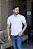 Polo Piquet Easa Ellus Masculina Classic - Imagem 7