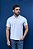 Polo Piquet Easa Ellus Masculina Classic - Imagem 5