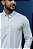 Camisa Aramis Manga Longa Listrada - Imagem 3