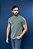Camiseta Ellus Masculina Classic - Imagem 3