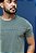 Camiseta Ellus Masculina Classic - Imagem 2