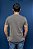 Camiseta Ellus Masculina Classic Estonada - Imagem 4