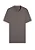 Camiseta Ellus Fine Easa Classic Castor - Imagem 3