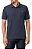 Polo Calvin Klein Masculina Premium Marinho - Imagem 1