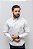 Camisa Ellus Oxford Classic Button Down - Imagem 1