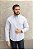 Camisa Ellus Oxford Classic Button Down - Imagem 5