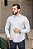 Camisa Ellus Classic New Italian - Imagem 5
