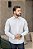 Camisa Ellus Classic New Italian - Imagem 4