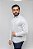 Camisa Ellus Classic New Italian - Imagem 3