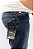 Calça Ellus Masculina Sprouting Reta Straight Ellus - Imagem 5