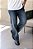 Calça Ellus Masculina Sprouting Reta Straight Ellus - Imagem 6