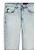 Calça Ellus Masculina Sprouting Slim Lav.Claro - Imagem 3