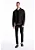 FIRST BLACK (SLIM) ET. ZETEX - Imagem 1