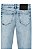 Calça Jeans Jogging Memory Hiper Skinny 1598-Lav.Claro - Imagem 2