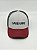 Boné Garbanne Trucker Premium com Telinha - Imagem 1