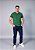 Calça Ellus Masculina Jeans Slim Azul - Imagem 5