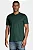 Camiseta Aramis Básica Verde Floresta - Imagem 1