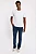 Camiseta Aramis Básica Branco - Imagem 3