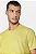 Camiseta Aramis Básica Verde Alga - Imagem 2