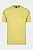 Camiseta Aramis Básica Verde Alga - Imagem 5