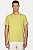 Camiseta Aramis Básica Verde Alga - Imagem 1