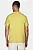 Camiseta Aramis Básica Verde Alga - Imagem 4