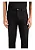 Calça Jeans Ellus Slim Masculino Preto - Imagem 2