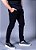 Calça Sarja Garbanne Masculina Premium - Imagem 19