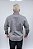 Camisa Xadrez Ellus Classic Masculina - Imagem 4