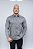 Camisa Xadrez Ellus Classic Masculina - Imagem 1